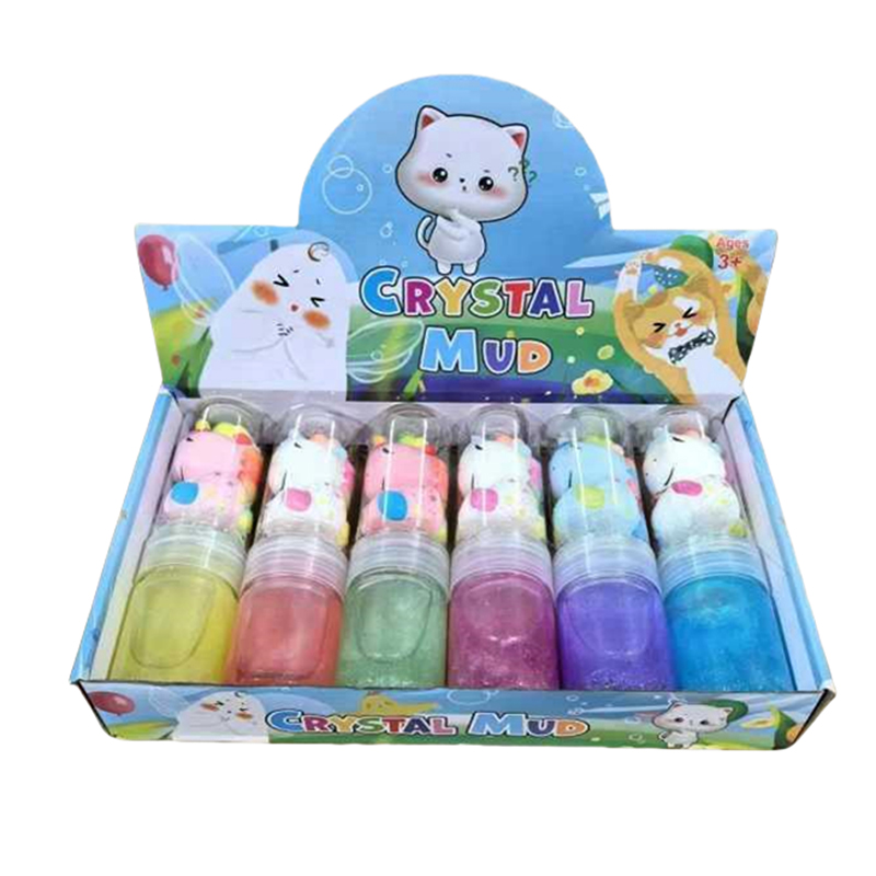 TSJ-6981 96 PCS
